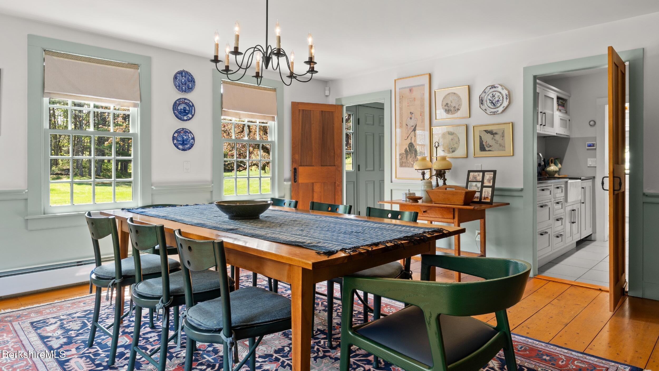 58 River Road Plainfield, MA 01070 - Photo 21 of 50 DSC00053