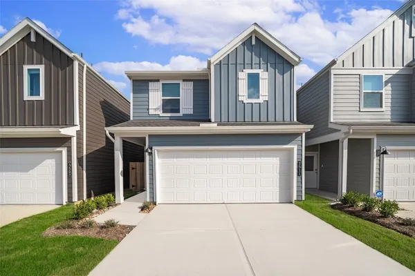 $2,400 | 3511 Shearwater Street, Katy, TX 77494