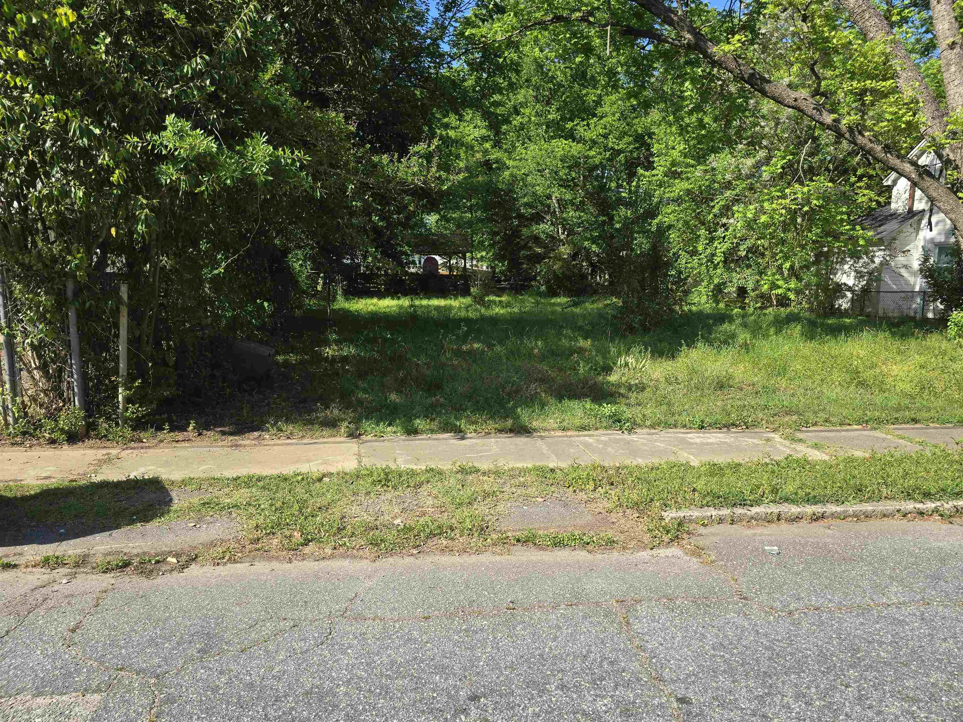 Lot 14 Elm Street Gaffney, SC 29340 - Photo 3 of 5