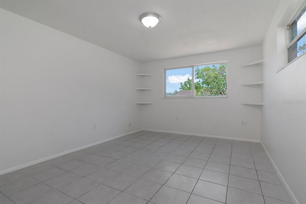 7908 Rusty Oak Drive New Port Richey, FL 34653 - Photo 25 of 38