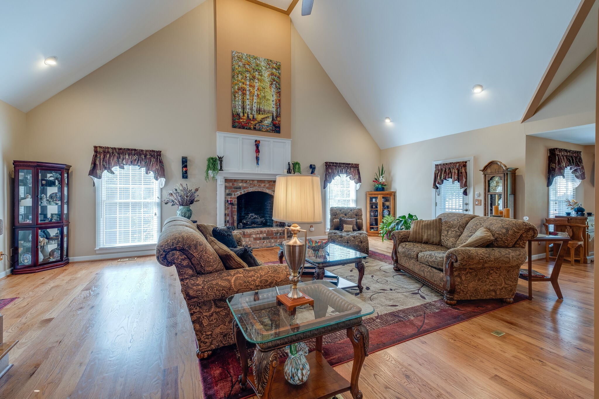 5929 Pettus Road Antioch, TN 37013 - Photo 14 of 47 Gallery Image 14