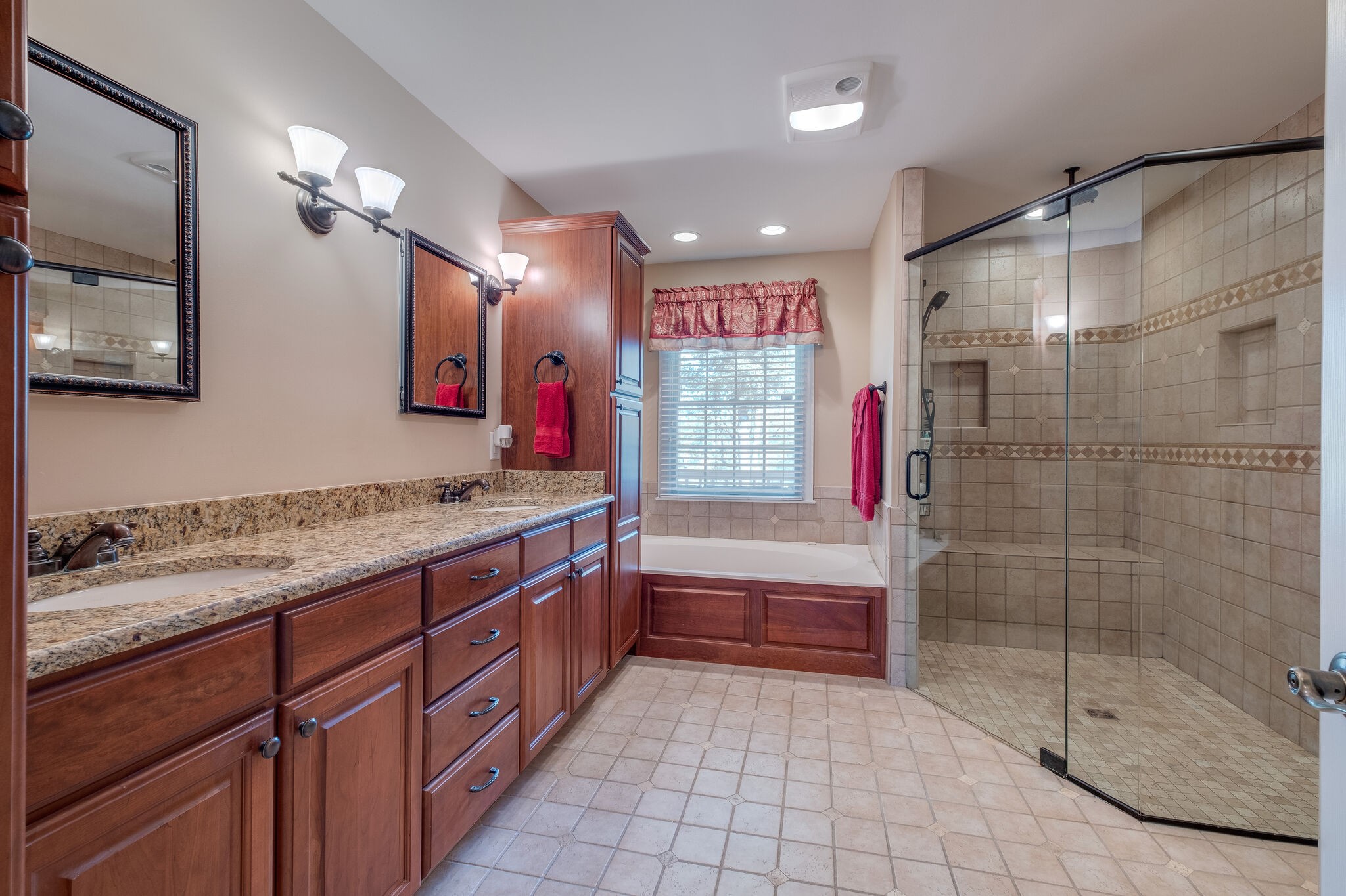 5929 Pettus Road Antioch, TN 37013 - Photo 22 of 47 Gallery Image 22