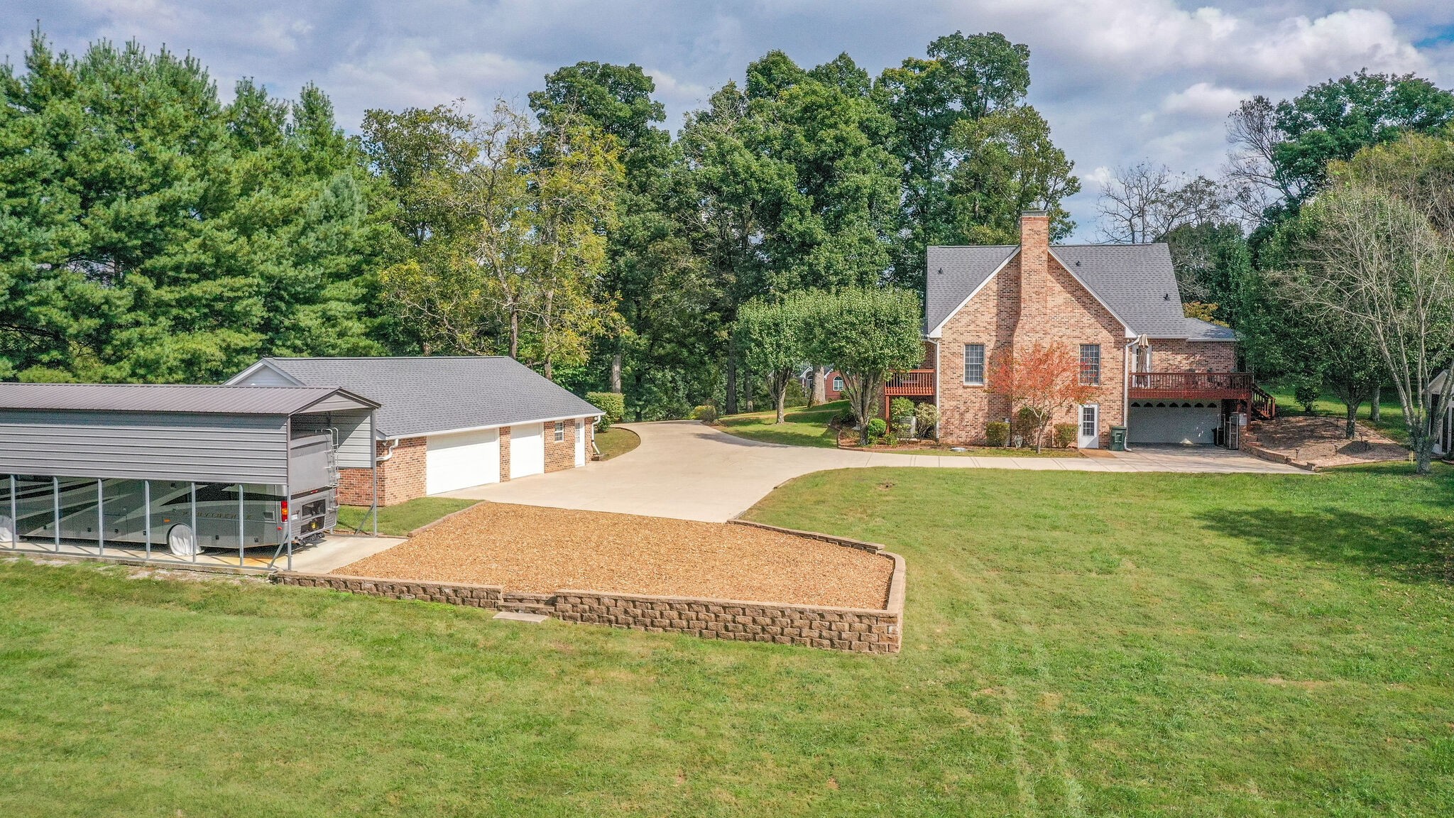 5929 Pettus Road Antioch, TN 37013 - Photo 4 of 47 Gallery Image 4