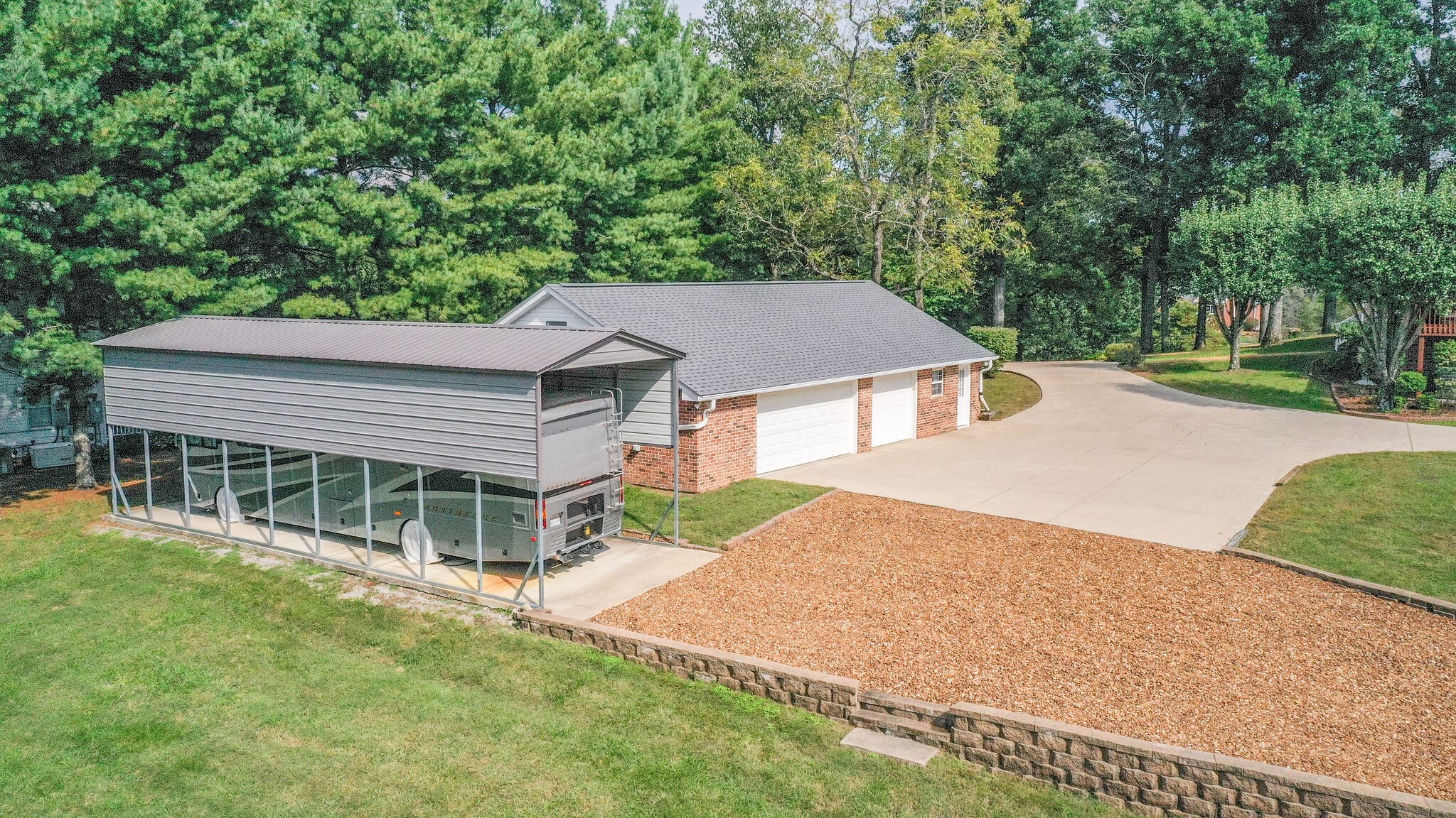 5929 Pettus Road Antioch, TN 37013 - Photo 40 of 47 Gallery Image 40
