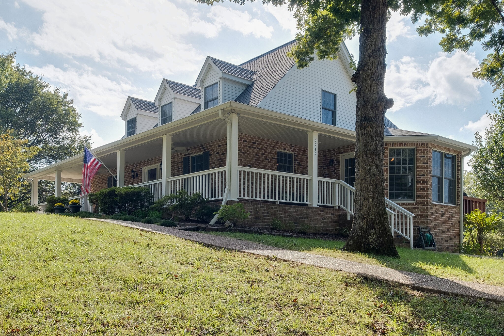 5929 Pettus Road Antioch, TN 37013 - Photo 8 of 47 Gallery Image 8