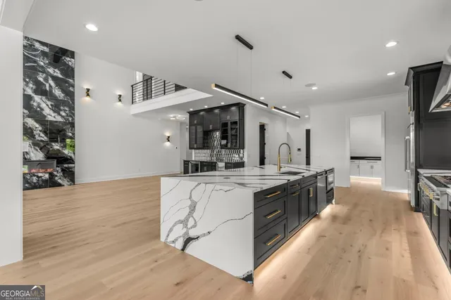 $2,750,000 | 1089 B Crooked Creek Road, Eatonton, GA 31024