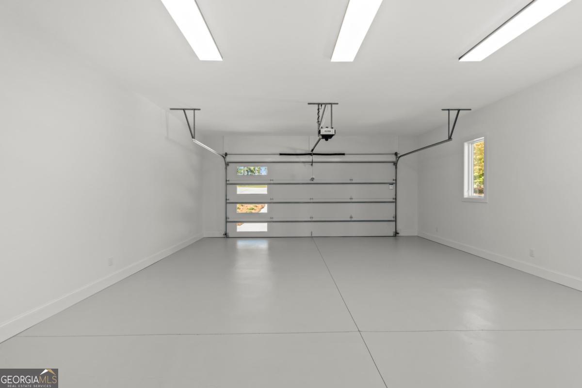 1089 B Crooked Creek Road Eatonton, GA 31024 - Photo 16 of 74