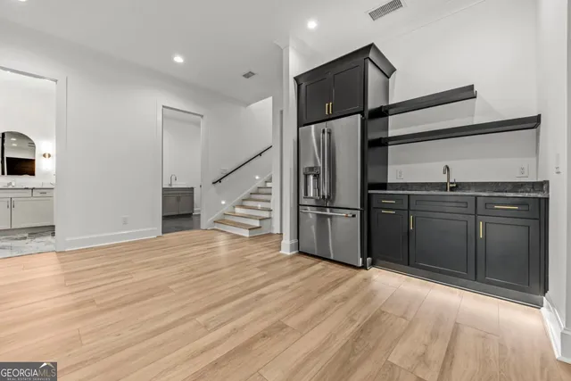 $2,750,000 | 1089 B Crooked Creek Road, Eatonton, GA 31024