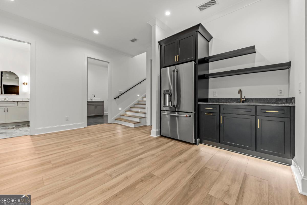 1089 B Crooked Creek Road Eatonton, GA 31024 - Photo 34 of 74