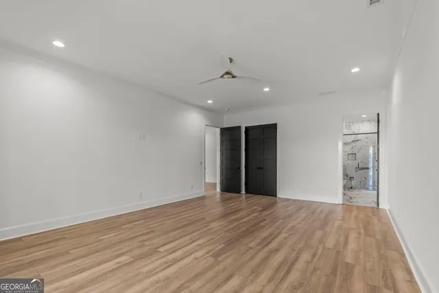 $2,750,000 | 1089 B Crooked Creek Road, Eatonton, GA 31024