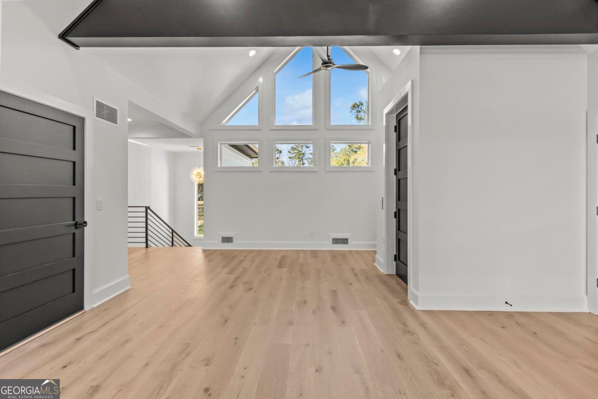 1089 B Crooked Creek Road Eatonton, GA 31024 - Photo 48 of 74