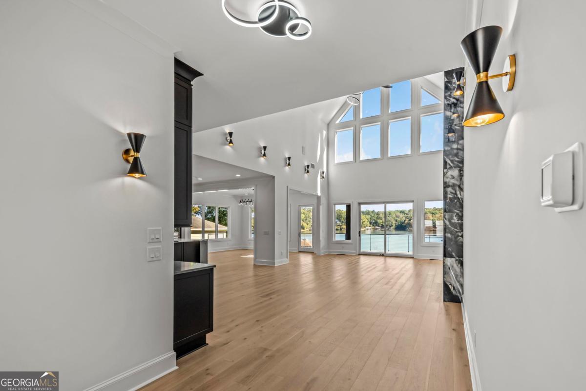 1089 B Crooked Creek Road Eatonton, GA 31024 - Photo 5 of 74