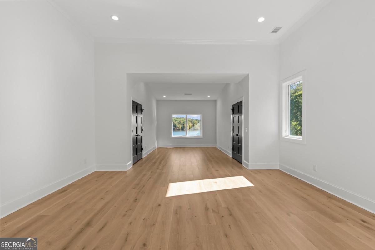 1089 B Crooked Creek Road Eatonton, GA 31024 - Photo 51 of 74