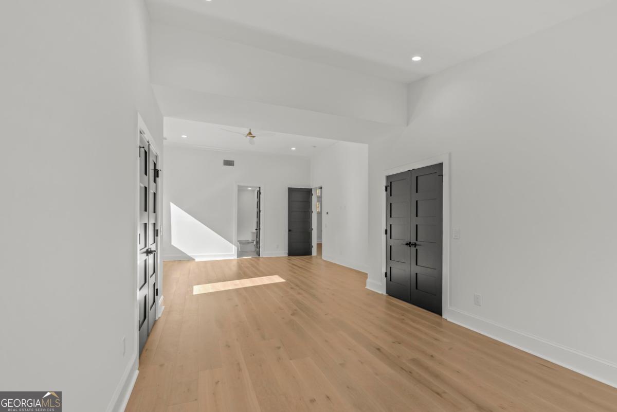 1089 B Crooked Creek Road Eatonton, GA 31024 - Photo 52 of 74