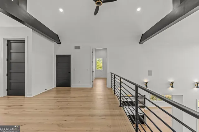 $2,750,000 | 1089 B Crooked Creek Road, Eatonton, GA 31024