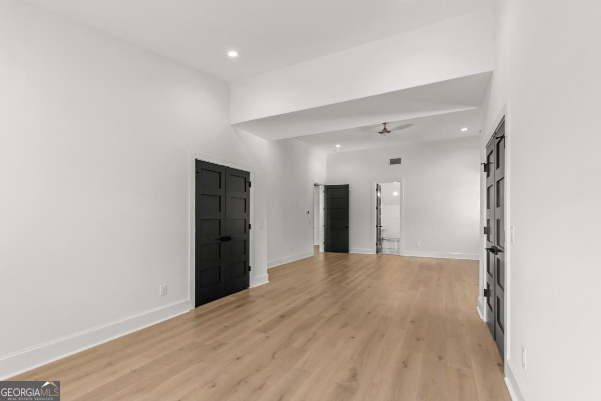 1089 B Crooked Creek Road Eatonton, GA 31024 - Photo 56 of 74