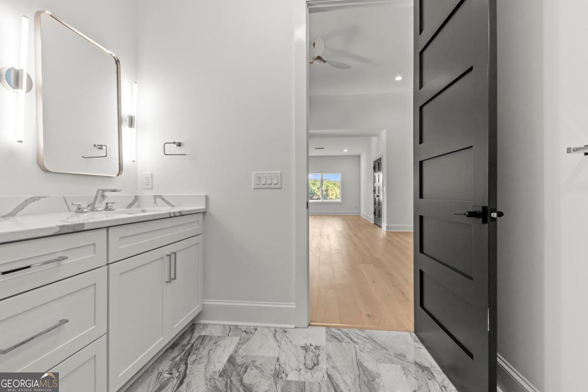 1089 B Crooked Creek Road Eatonton, GA 31024 - Photo 58 of 74