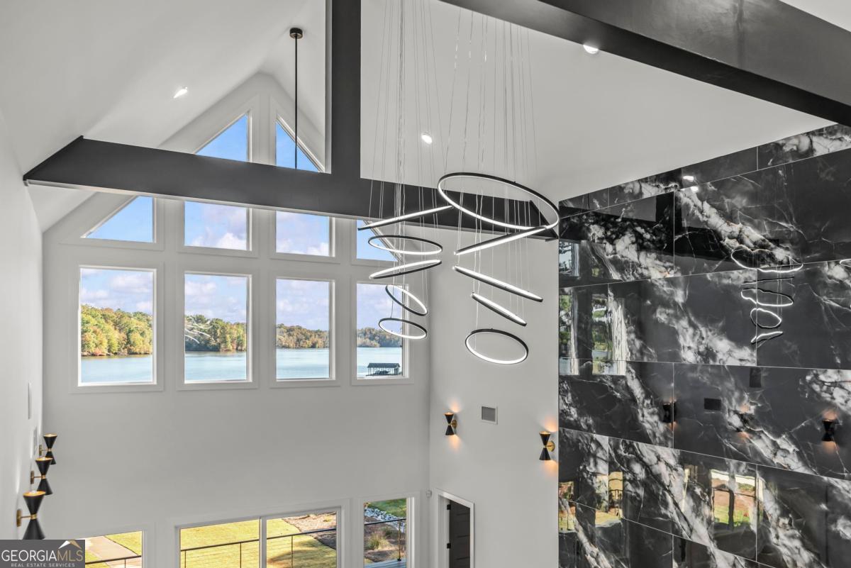 1089 B Crooked Creek Road Eatonton, GA 31024 - Photo 60 of 74 a front view of a building