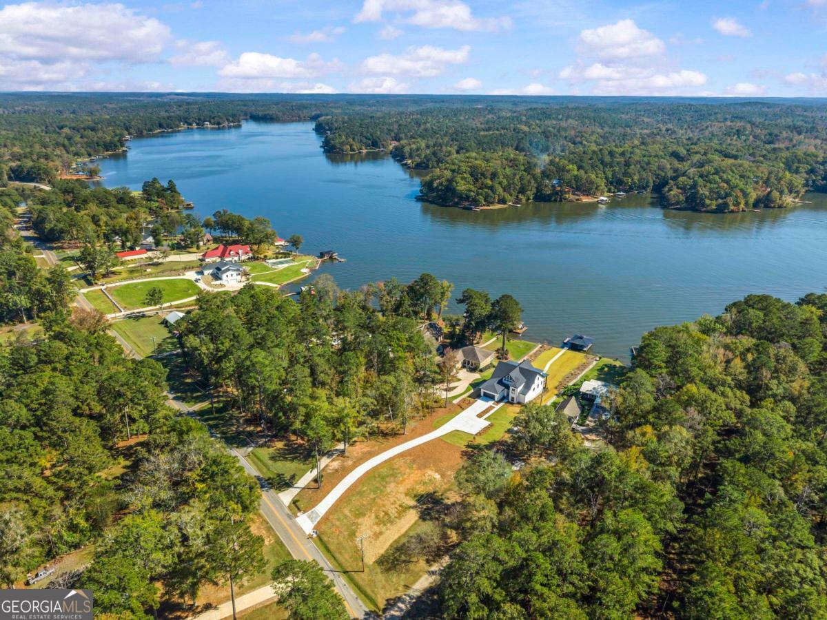 1089 B Crooked Creek Road Eatonton, GA 31024 - Photo 69 of 74