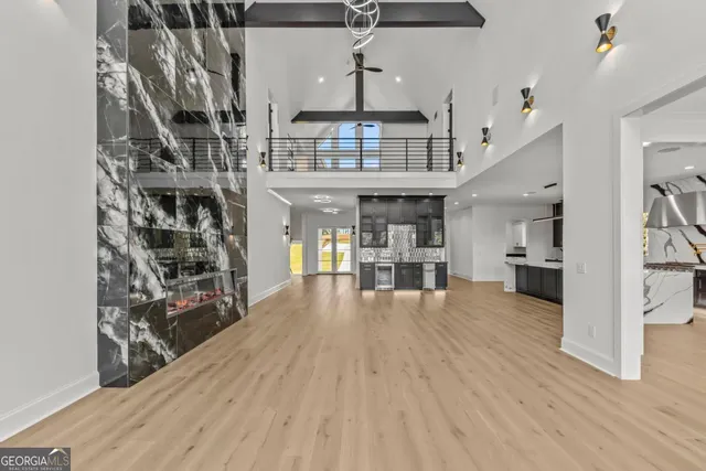 $2,750,000 | 1089 B Crooked Creek Road, Eatonton, GA 31024