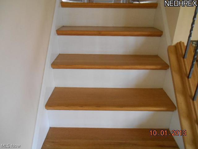 11909 Reno Drive Parma, OH 44130 - Photo 10 of 19