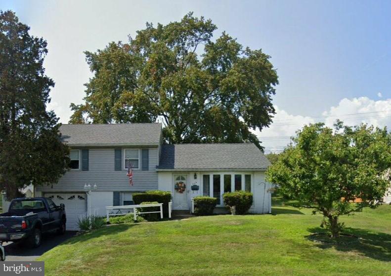 254 Gleaves Road Springfield, PA 19064 - Photo 1 of 1