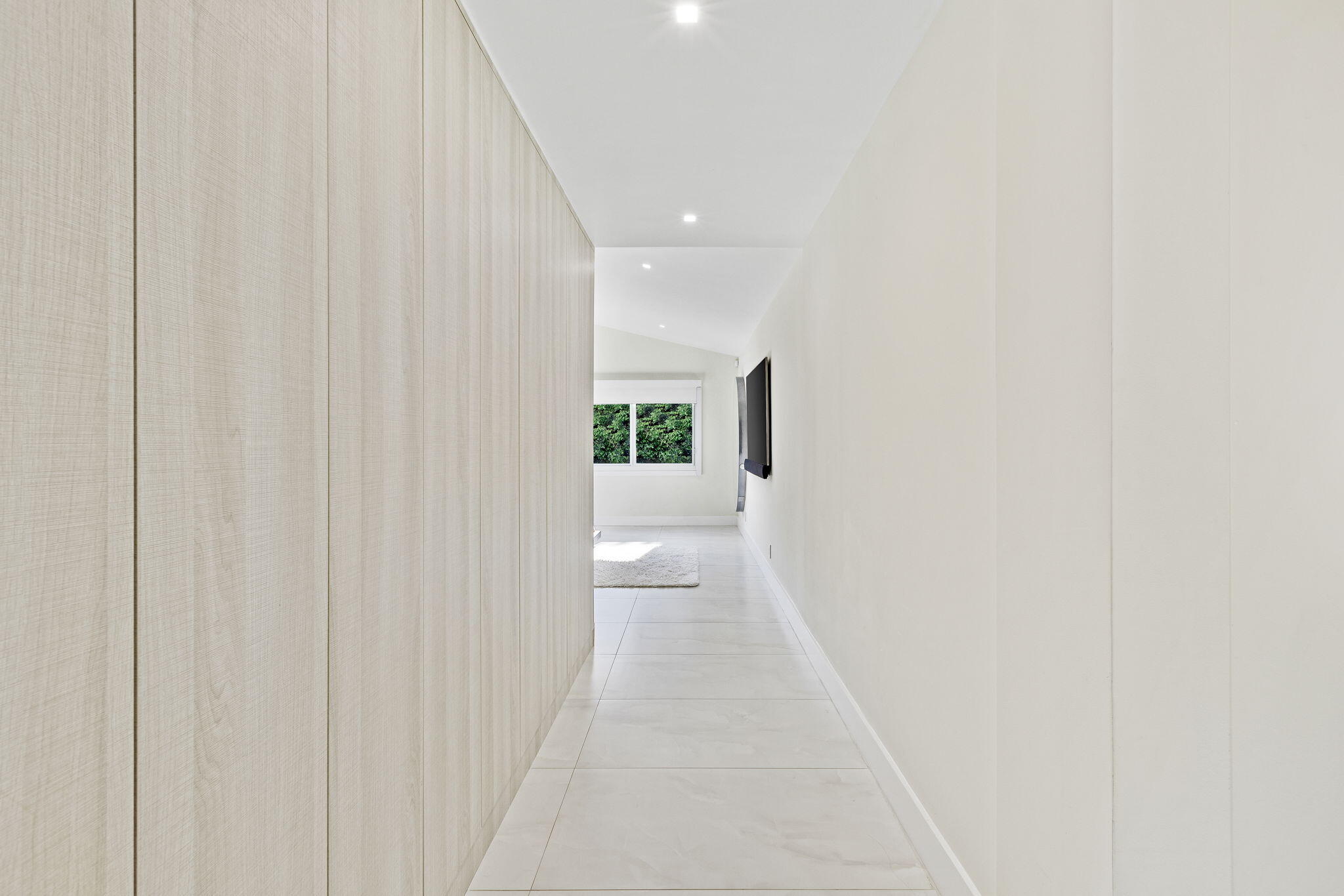 23323 La Vida Way Boca Raton, FL 33433 - Photo 15 of 38 Primary Bedroom