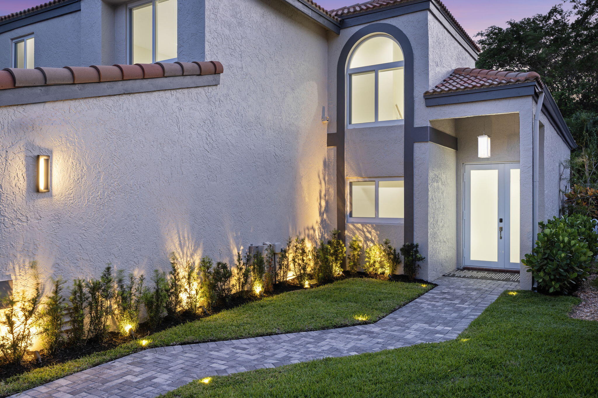 23323 La Vida Way Boca Raton, FL 33433 - Photo 2 of 38 Exterior