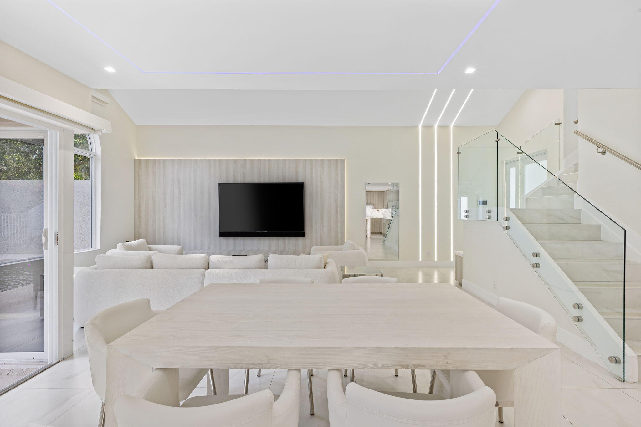 23323 La Vida Way Boca Raton, FL 33433 - Photo 6 of 38 Great Room