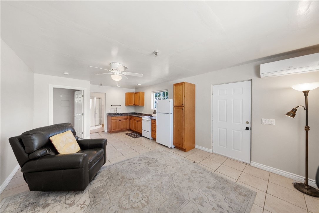 2713 East Mission Road Fallbrook, CA 92028 - Photo 27 of 36
