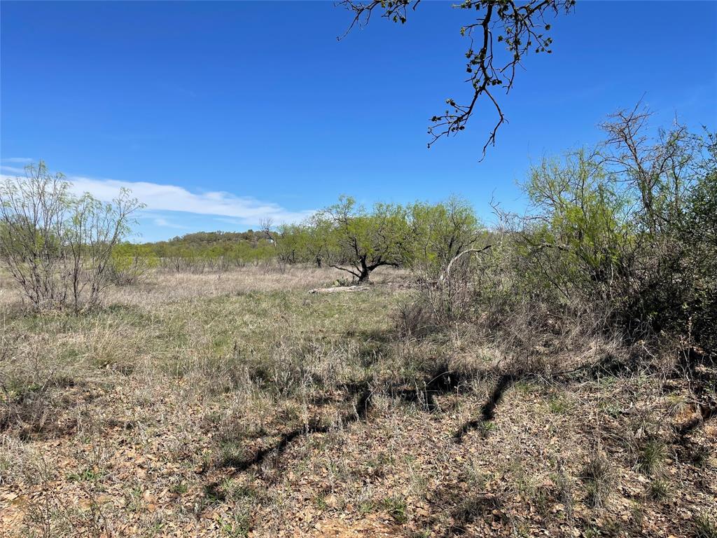 Tbd Tbd County Road Cisco, TX 76437 - Photo 12 of 12 a view of a mountain in the distance