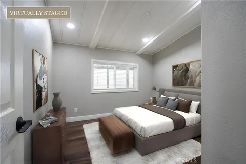 $539,000 | 212 Las Brisas Circle, Pomona, CA 91768