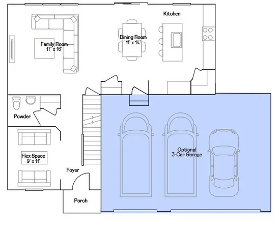 $527,230 | 1903 South Shr Cove, Antioch, IL 60002