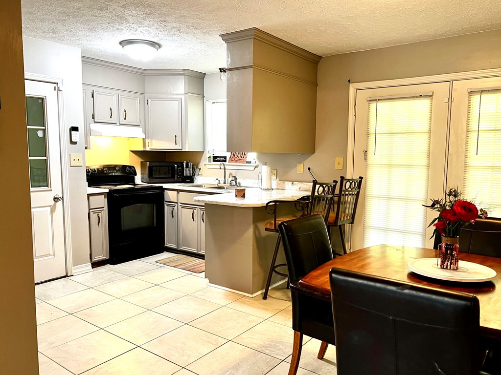 1072 Coffey Road Tylertown, MS 39667 - Photo 3 of 13 Photo 3