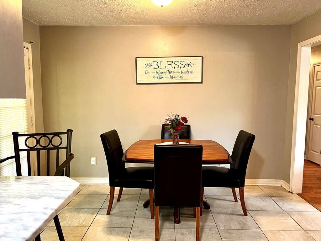 1072 Coffey Road Tylertown, MS 39667 - Photo 4 of 13 Photo 4