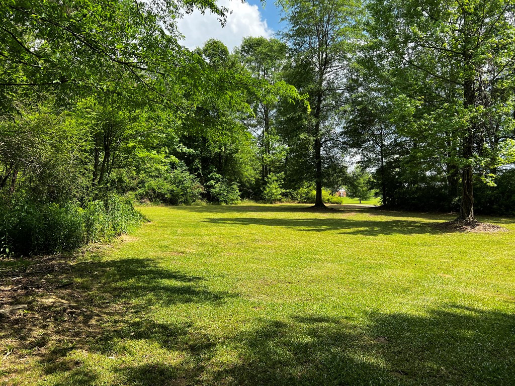 1072 Coffey Road Tylertown, MS 39667 - Photo 5 of 13 Photo 5