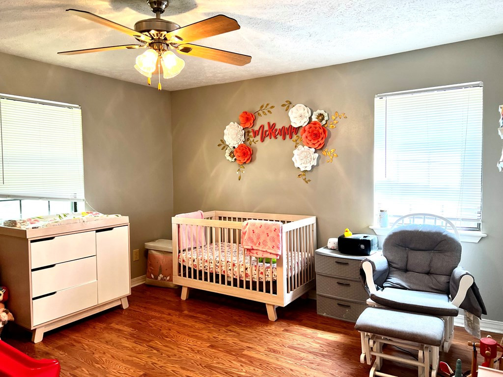 1072 Coffey Road Tylertown, MS 39667 - Photo 6 of 13 Photo 6