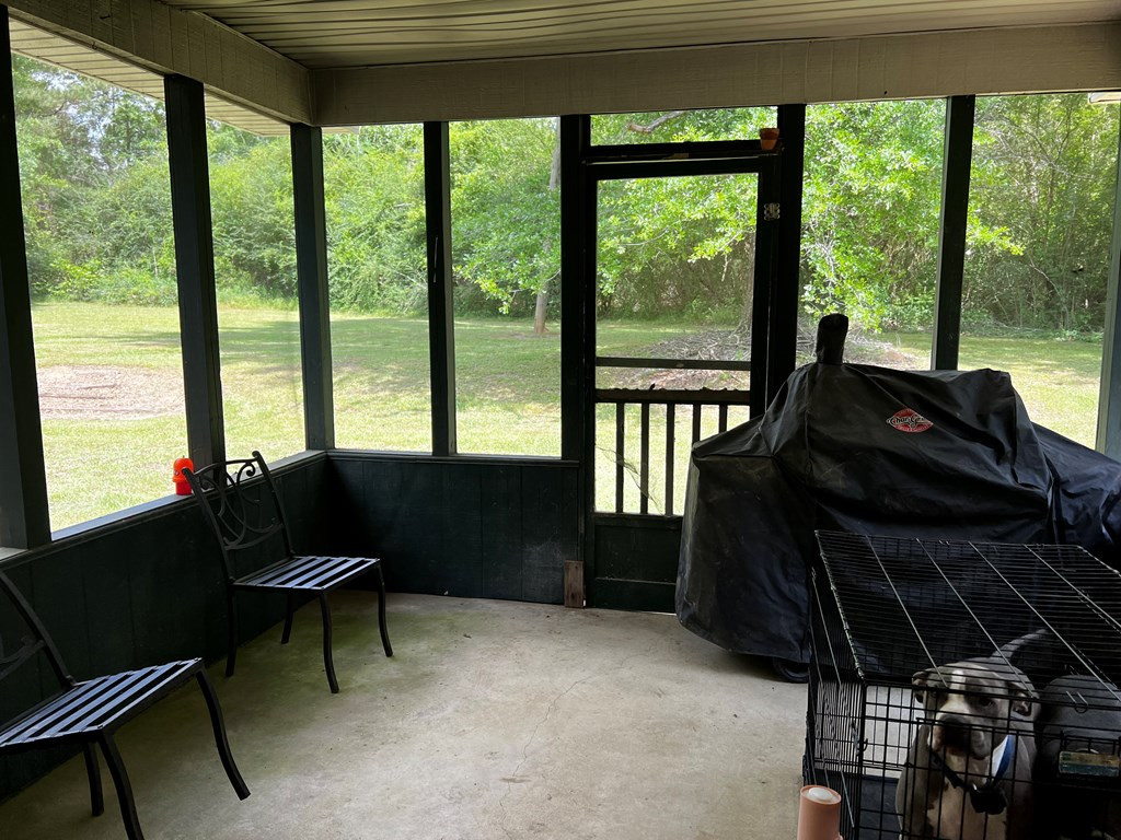 1072 Coffey Road Tylertown, MS 39667 - Photo 10 of 13 Photo 10