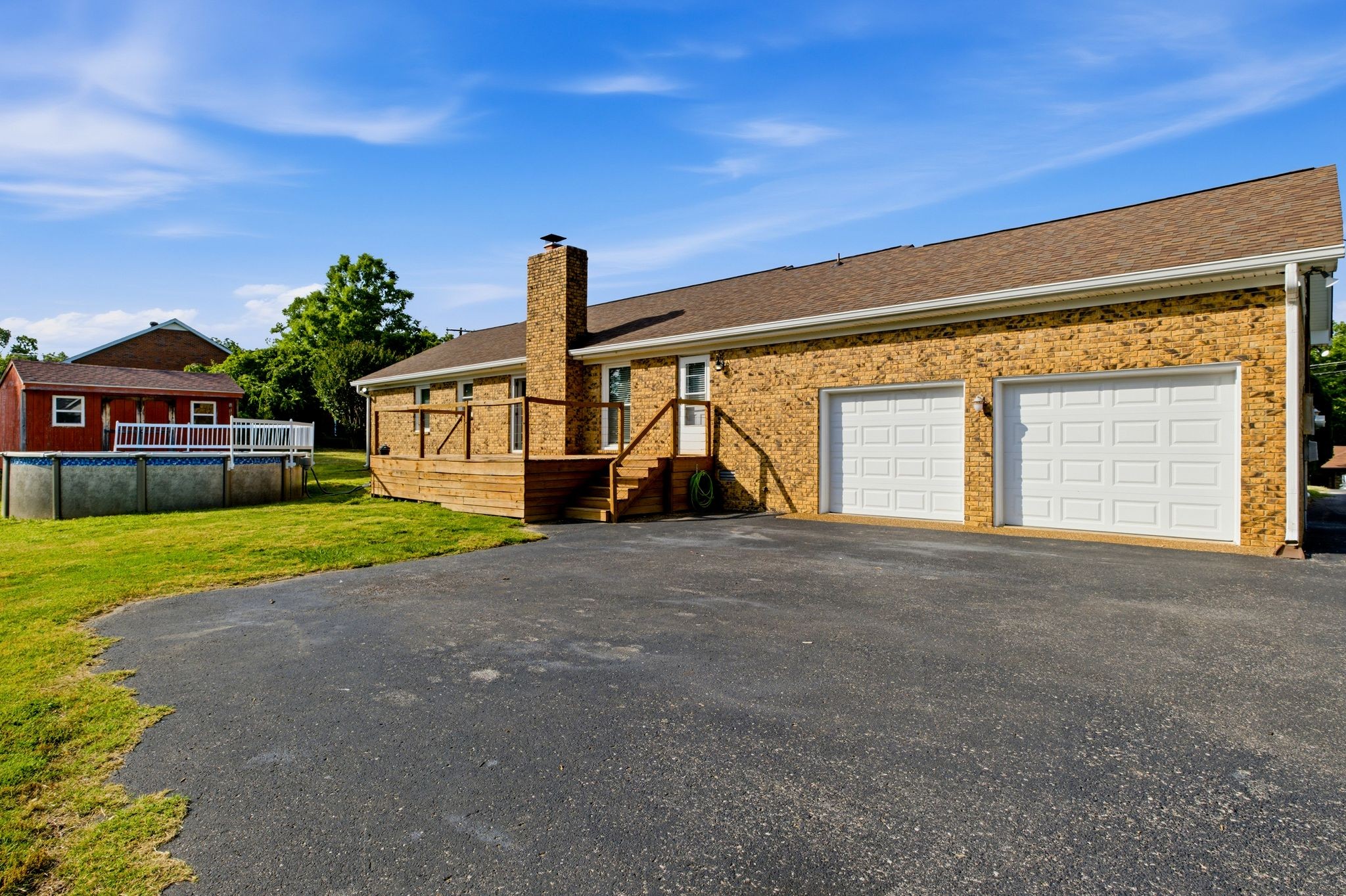 7207 Appleview Road Goodlettsville, TN 37072 - Photo 25 of 30