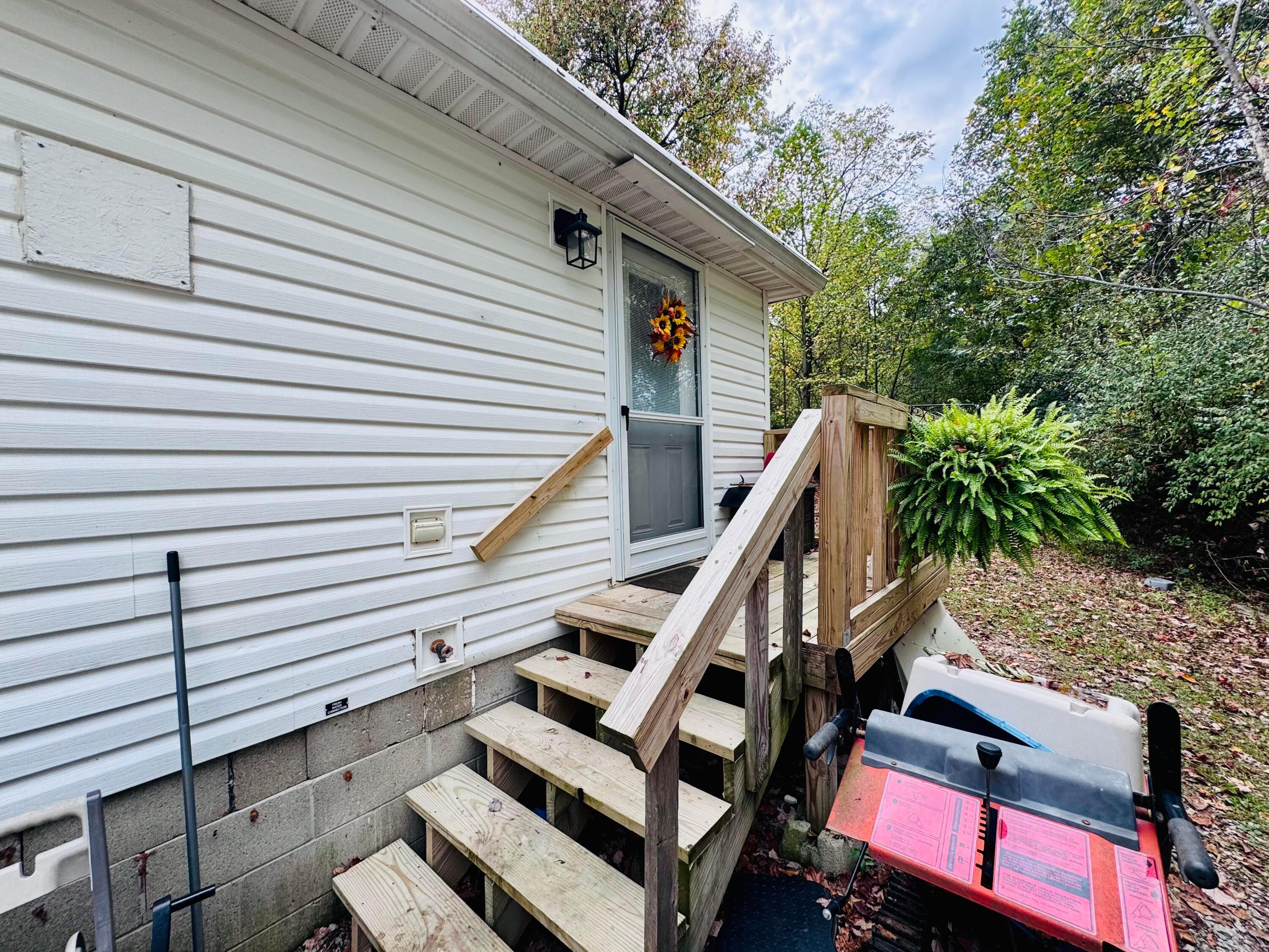 35415 Hanson Road Beverly, OH 45715 - Photo 22 of 29 IMG_0697
