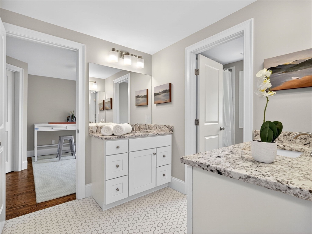 25 Bryn Mawr Road Wellesley, MA 02482 - Photo 26 of 34