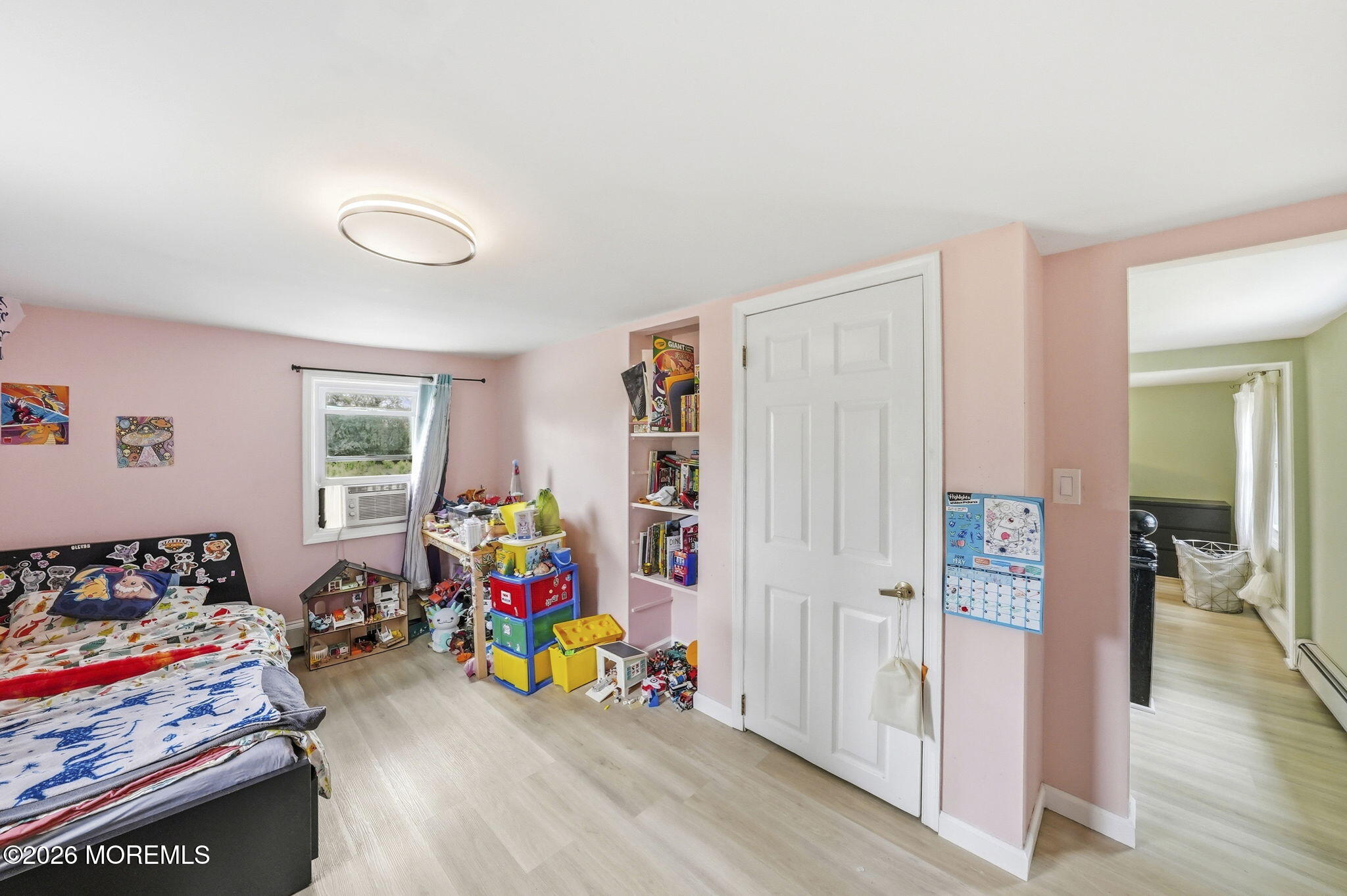 884 Monmouth Road Cream Ridge, NJ 08514 - Photo 29 of 42 14-web-or-mls-DSC04484