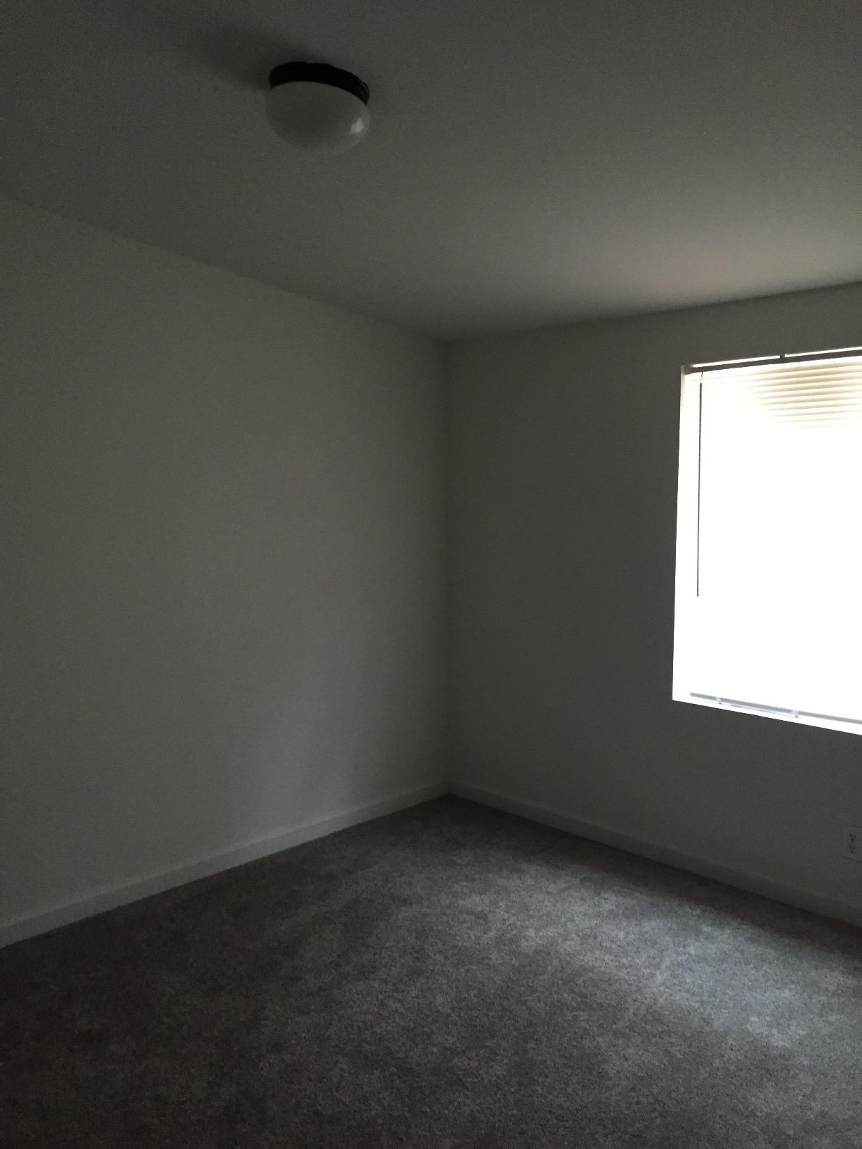 75 Madison View Road Berea, KY 40403 - Photo 5 of 19 Photo 5