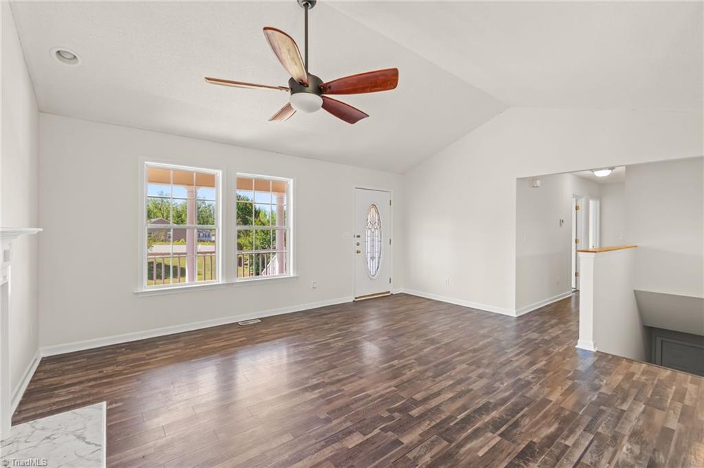808 Arnold Road Lexington, NC 27295 - Photo 10 of 49