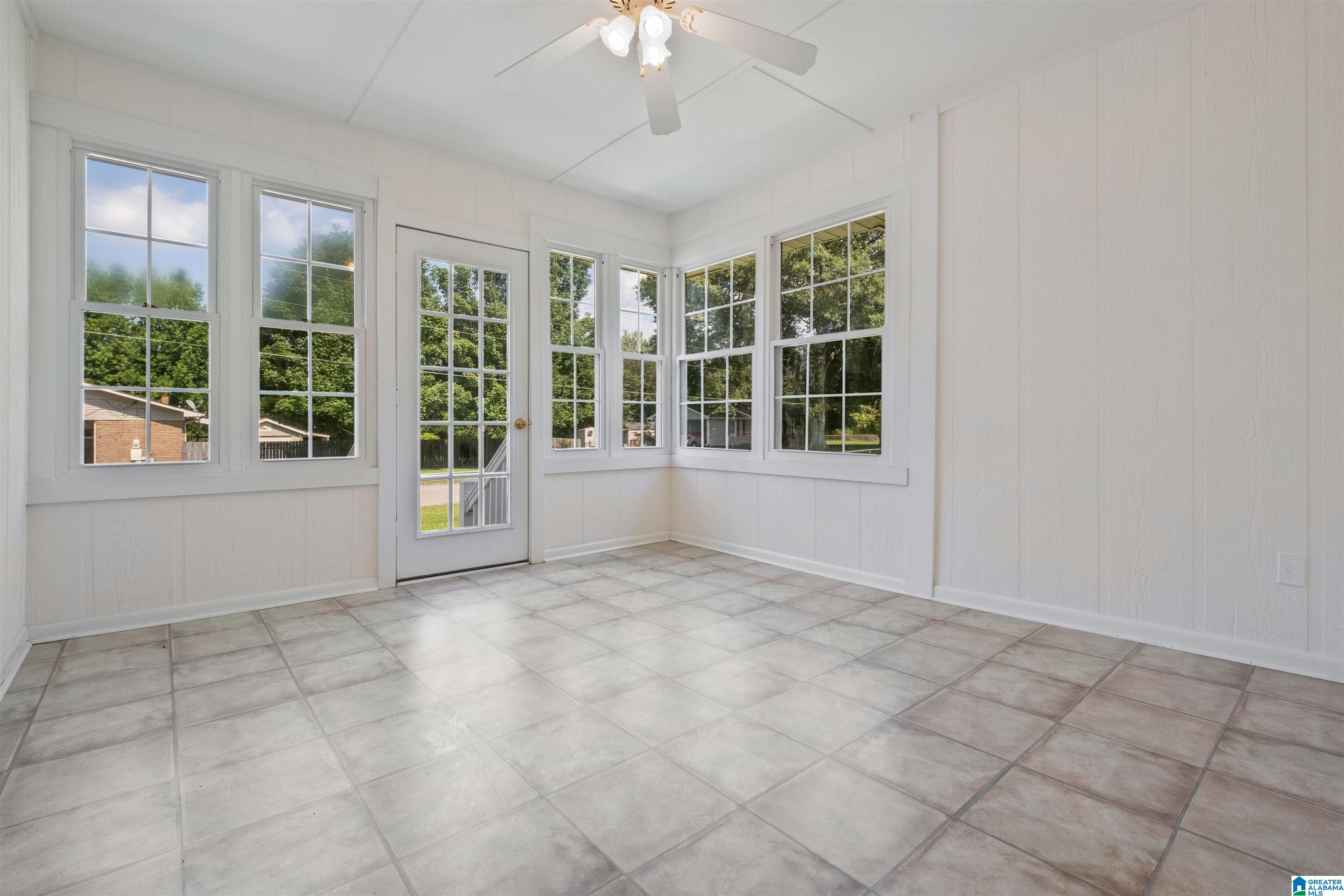 3030 Friendship Road Oxford, AL 36203 - Photo 19 of 25