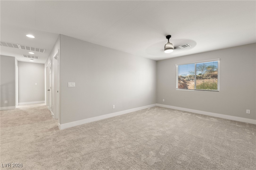 129 Parliament Point Mesquite, NV 89027 - Photo 12 of 24