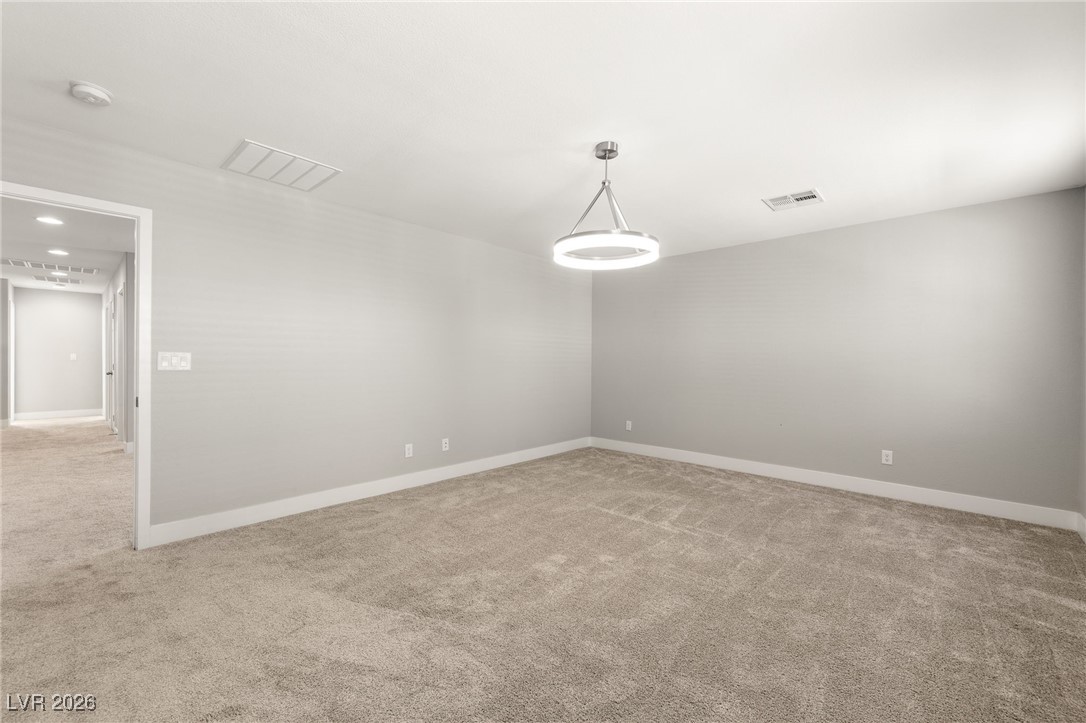 129 Parliament Point Mesquite, NV 89027 - Photo 13 of 24