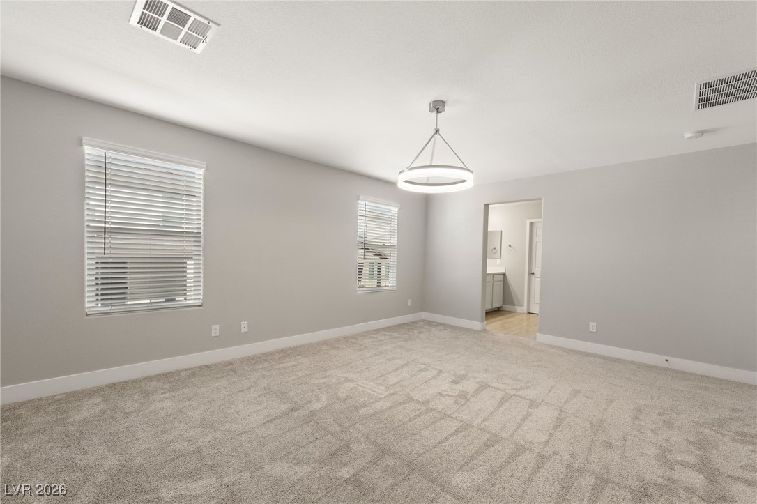 129 Parliament Point Mesquite, NV 89027 - Photo 14 of 24