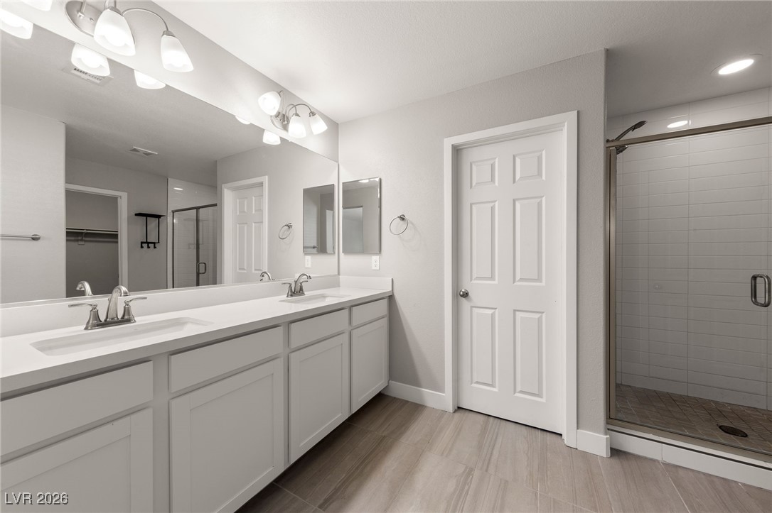 129 Parliament Point Mesquite, NV 89027 - Photo 15 of 24