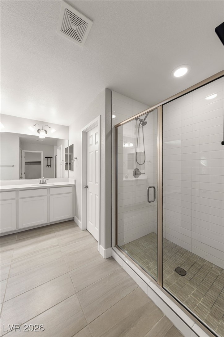 129 Parliament Point Mesquite, NV 89027 - Photo 16 of 24